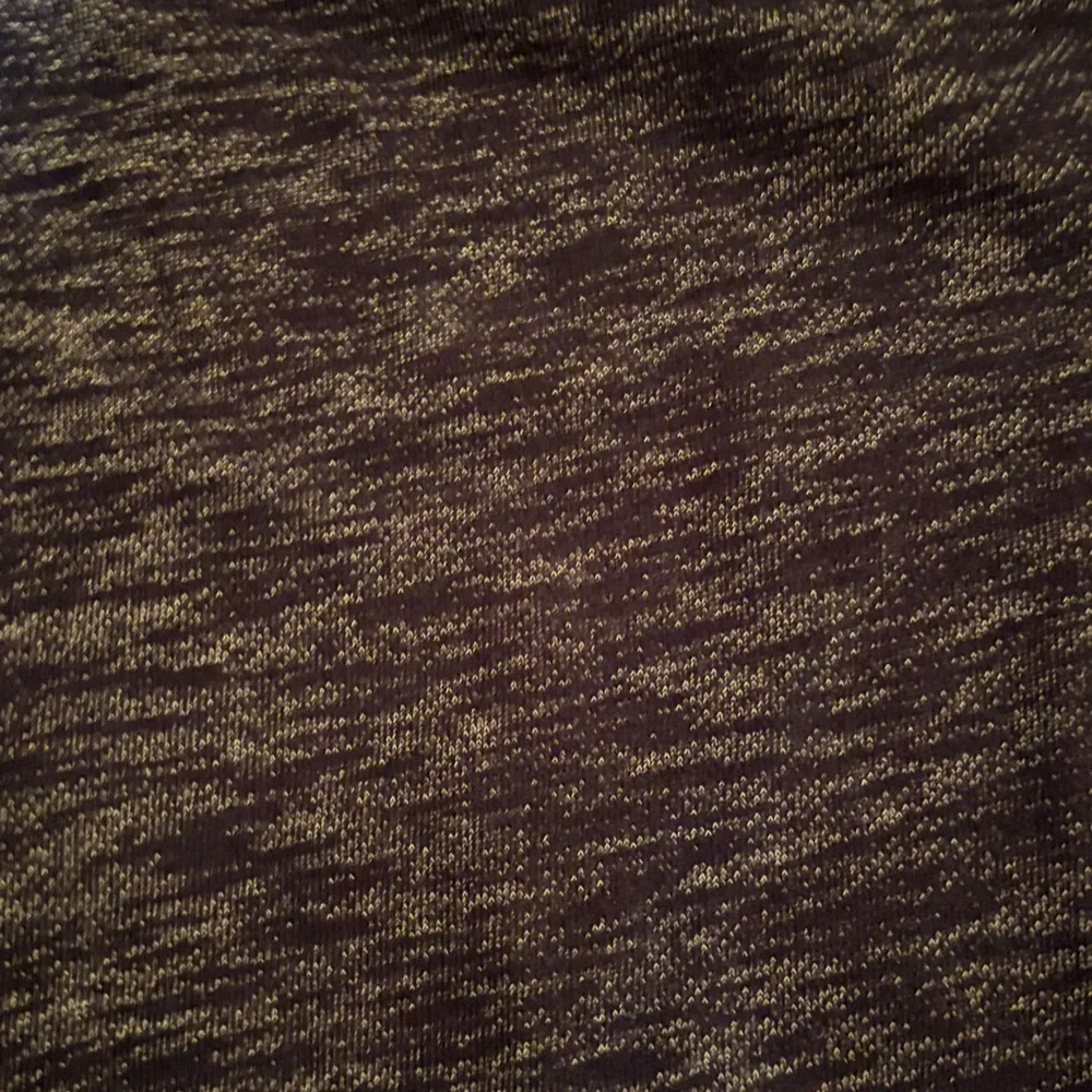 2 children’s place joggers